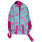 Mochila Juvenil con Estampados