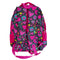 Mochila Juvenil Serina Estampada