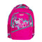 Mochila Juvenil Serina