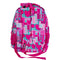Mochila Juvenil Serina