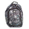 Mochila Juvenil con Estampados Diferentes