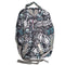 Mochila Juvenil con Estampados Diferentes
