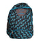 Mochila Juvenil con Estampados