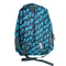Mochila Juvenil con Estampados