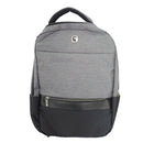 Mochila para laptop
