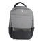 Mochila para laptop