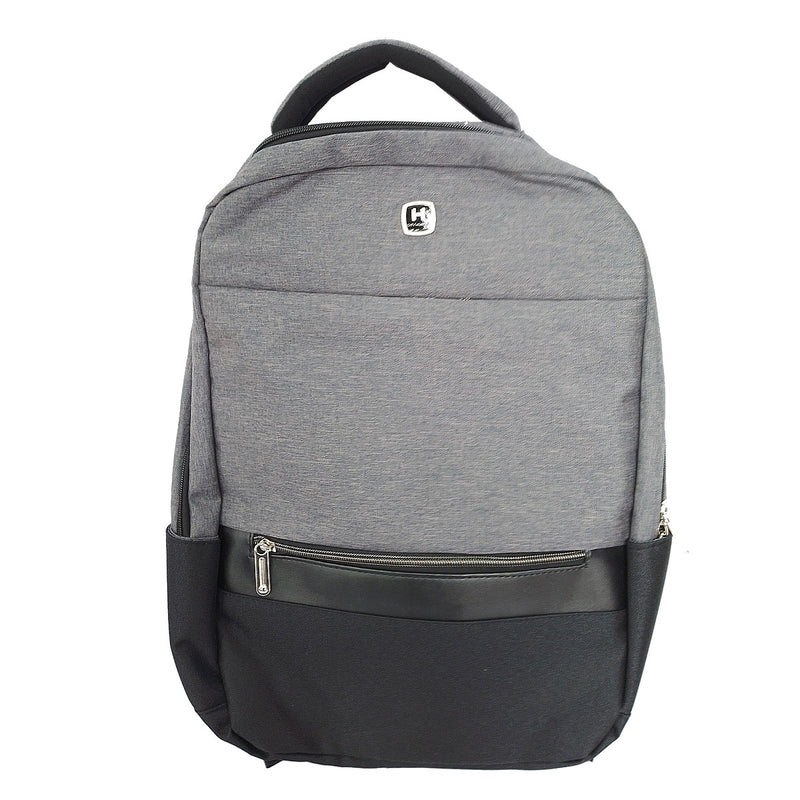 Mochila para laptop