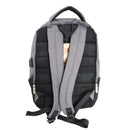 Mochila para laptop