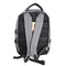 Mochila para laptop