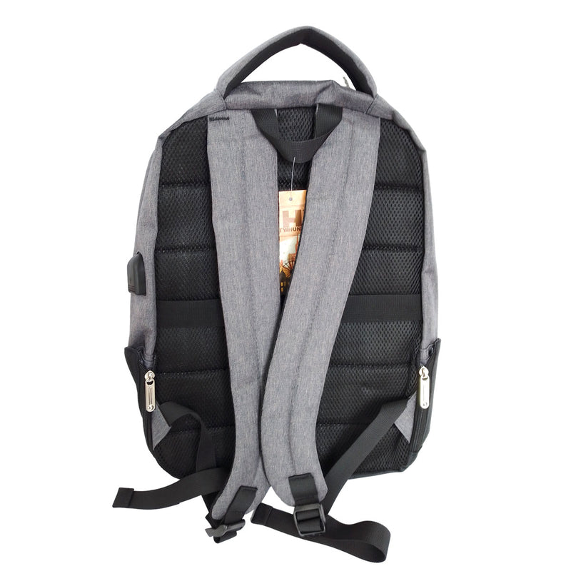 Mochila para laptop
