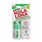 Pegamento Kola Loka Goterito