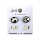 Arete TE002