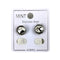 Arete TE002