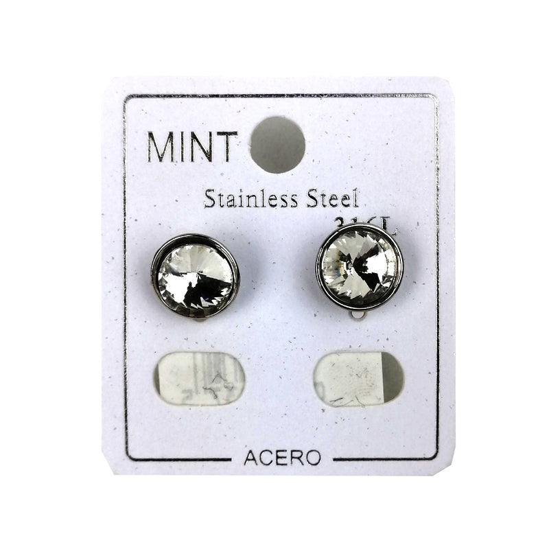 Arete TE002