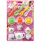 Juego de Cocina GDL7305