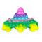 Pop It Nave Espacial