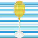Paleta POP con Base