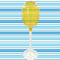 Paleta POP con Base