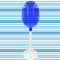Paleta POP con Base