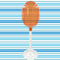 Paleta POP con Base