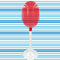 Paleta POP con Base