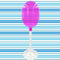 Paleta POP con Base