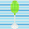Paleta POP con Base