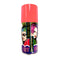 Pintura para Cabello en Spray Color Mamey