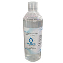 Gel Antibacterial 1 litro