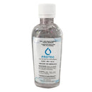 Gel Antibacterial 120 ml