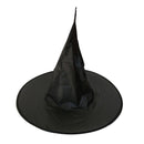 Sombrero de Bruja