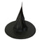 Sombrero de Bruja