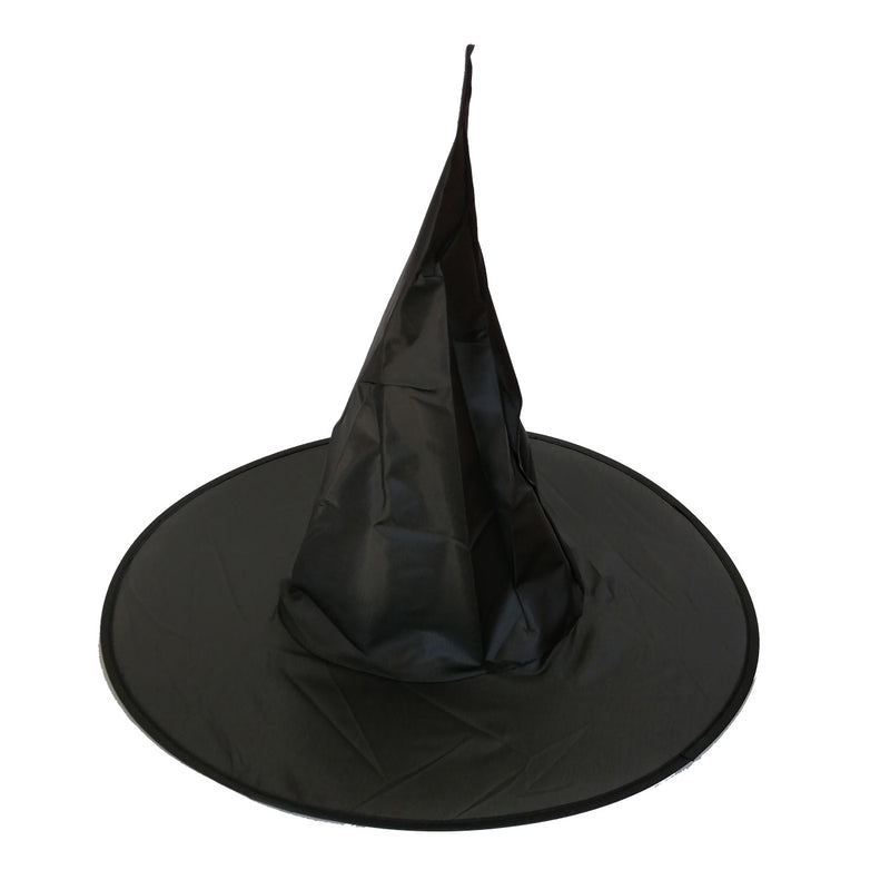 Sombrero de Bruja