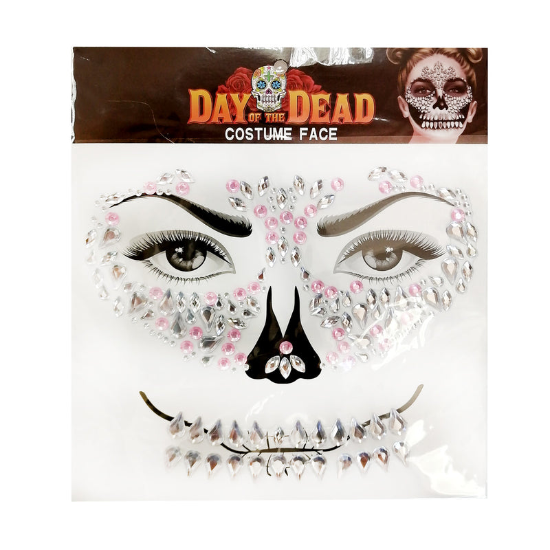 Tatuajes de Calavera Catrina Varios Diseños