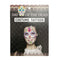Tattos de Calavera Catrina Varios Diseños
