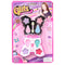 Set de Belleza Glits