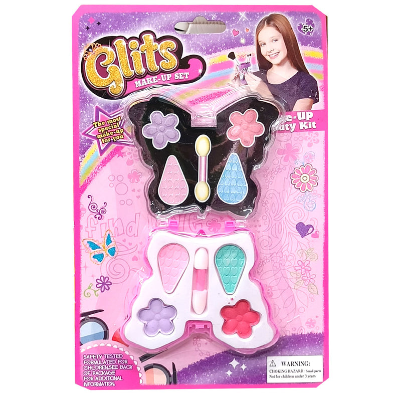 Set de Belleza Glits