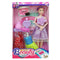 Muñeca Set de Accesorios 5 pzas.