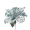 Pick Navideña F333-16