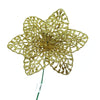 Pick Navideña F333-19