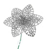 Pick Navideña F333-19