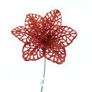 Pick Navideña F333-19