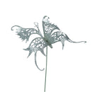 Pick Navideña Mariposa F333-22