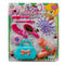 Juego de Belleza GDL7182