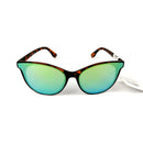 Lente de Sol para Dama 80942