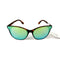 Lente de Sol para Dama 80942