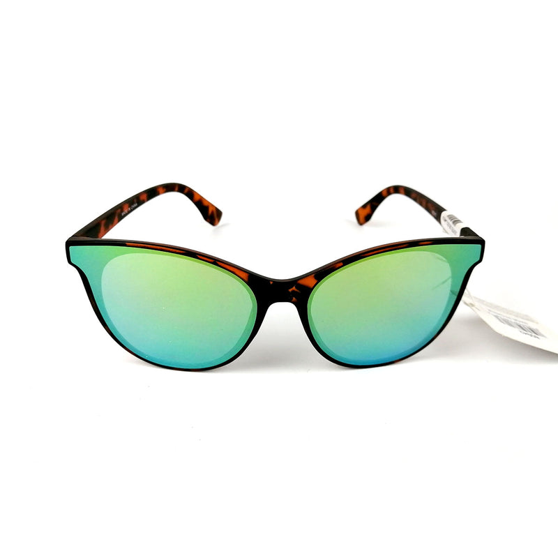 Lente de Sol para Dama 80942
