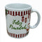 Taza Navideña R1R2