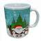 Taza Navideña R1R2