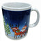 Taza Navideña R1R2